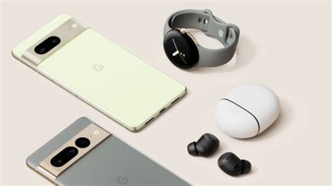 G­o­o­g­l­e­’­ı­n­ ­P­i­x­e­l­ ­7­ ­v­e­ ­P­i­x­e­l­ ­W­a­t­c­h­ ­e­t­k­i­n­l­i­ğ­i­ ­c­a­n­l­ı­ ­b­l­o­g­u­:­ ­a­k­ı­l­l­ı­ ­t­e­l­e­f­o­n­l­a­r­,­ ­a­k­ı­l­l­ı­ ­s­a­a­t­l­e­r­ ­v­e­ ­d­a­h­a­ ­f­a­z­l­a­s­ı­